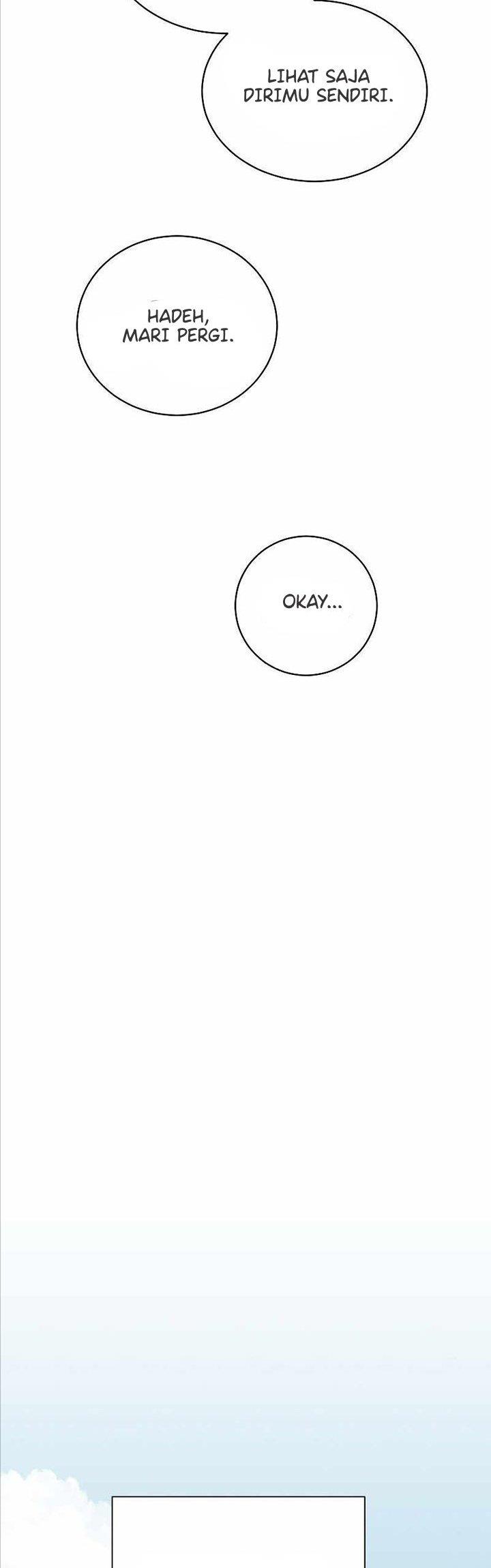 image-komik-my-school-life-pretending-to-be-a-worthless-person-chapter-27-35/52