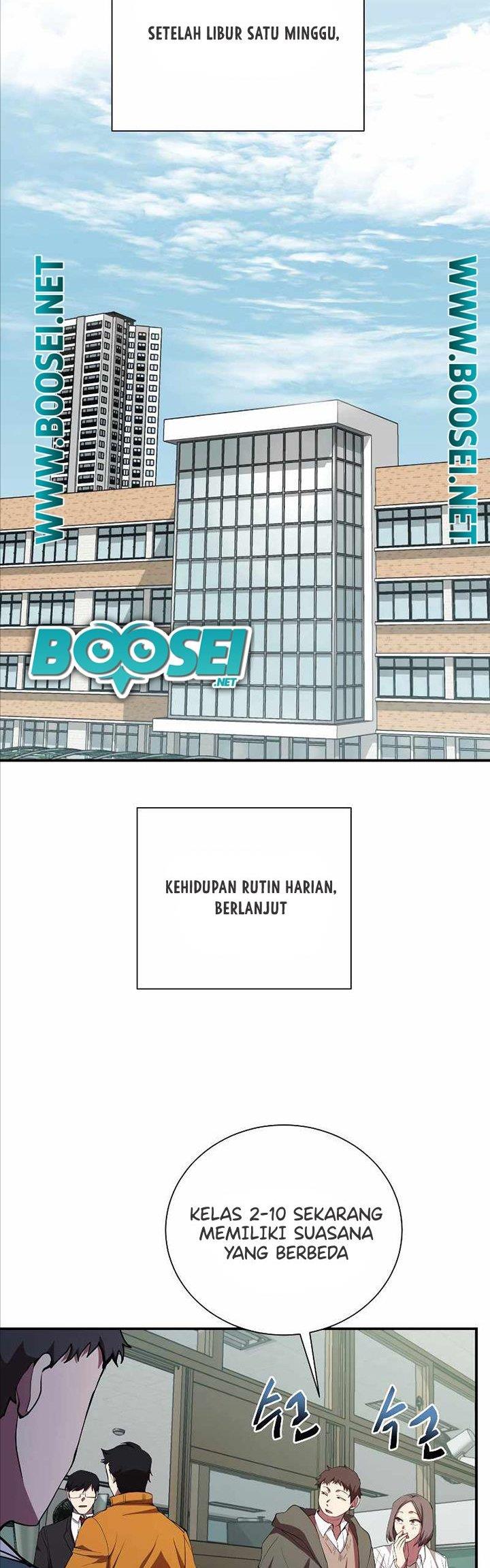 image-komik-my-school-life-pretending-to-be-a-worthless-person-chapter-27-36/52