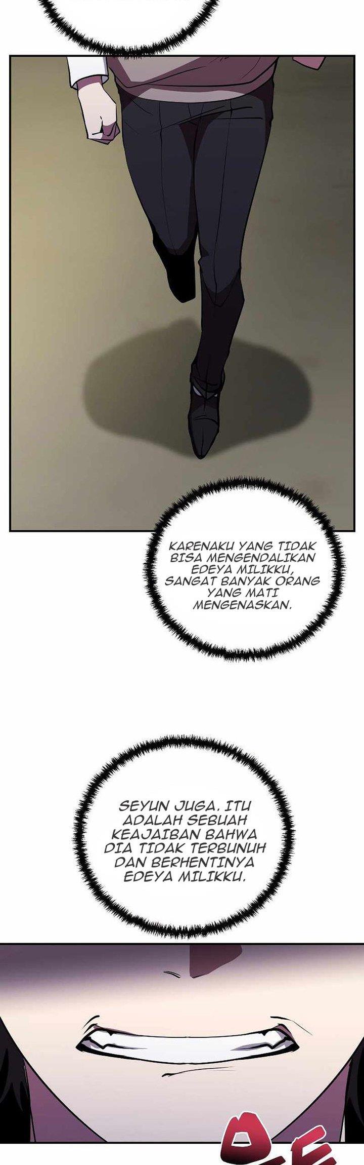 image-komik-my-school-life-pretending-to-be-a-worthless-person-chapter-27-39/52