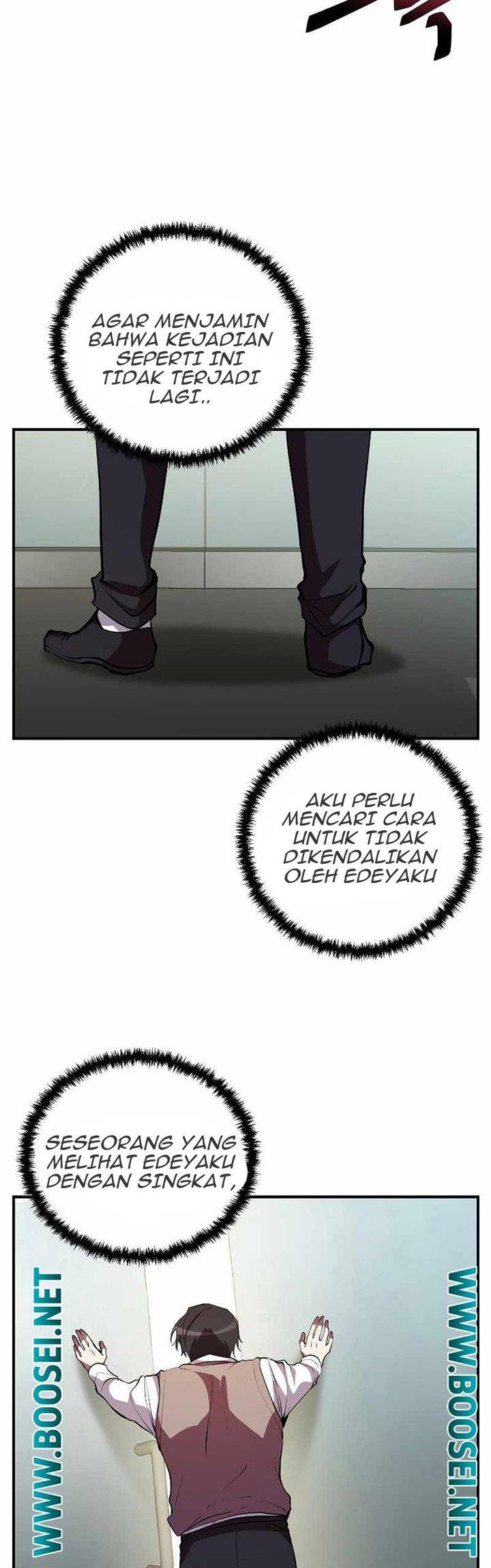 image-komik-my-school-life-pretending-to-be-a-worthless-person-chapter-27-40/52