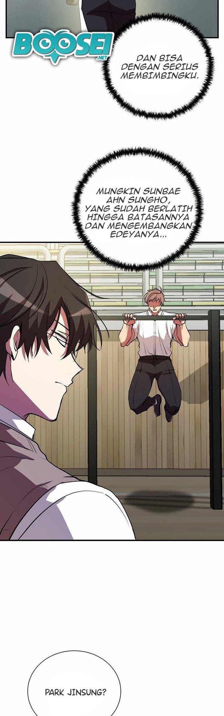 image-komik-my-school-life-pretending-to-be-a-worthless-person-chapter-27-41/52