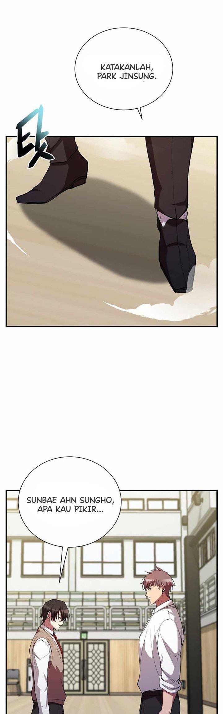 image-komik-my-school-life-pretending-to-be-a-worthless-person-chapter-27-44/52