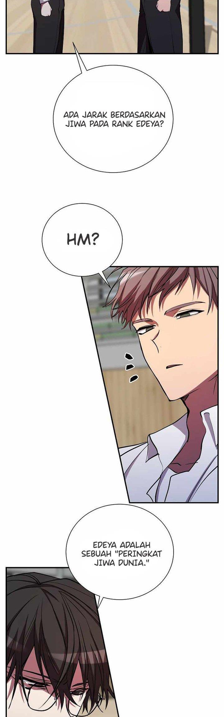 image-komik-my-school-life-pretending-to-be-a-worthless-person-chapter-27-45/52