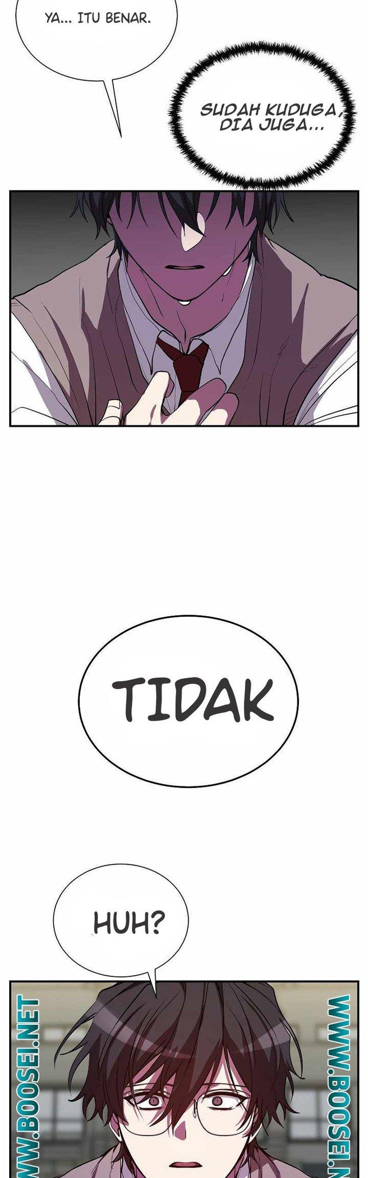 image-komik-my-school-life-pretending-to-be-a-worthless-person-chapter-27-47/52