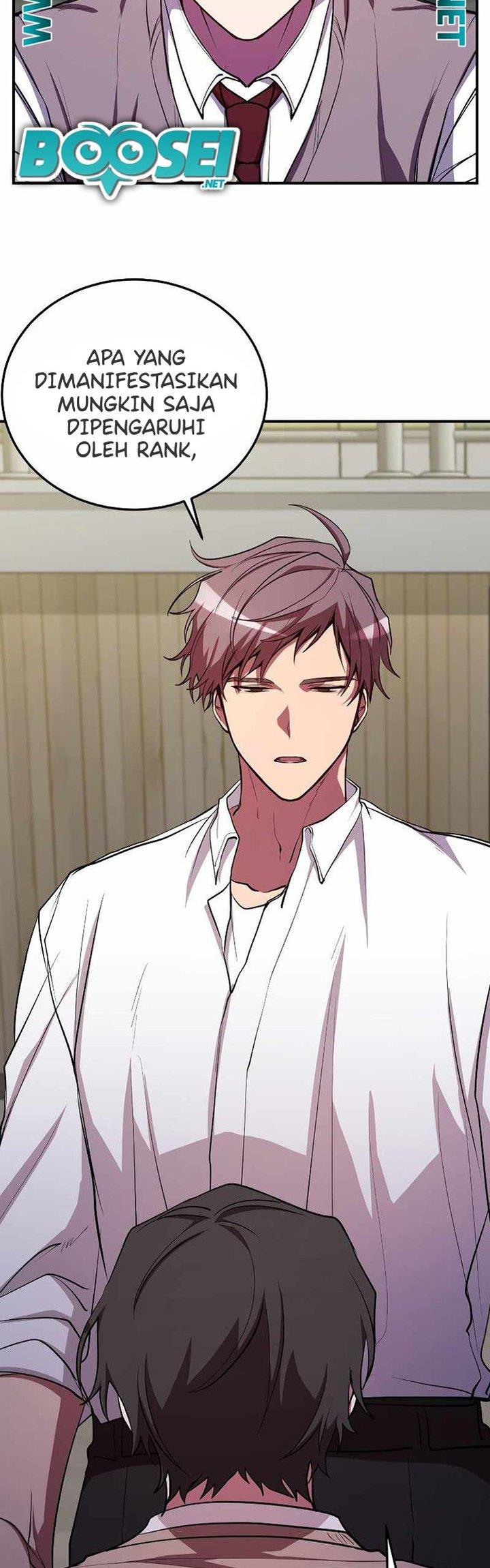 image-komik-my-school-life-pretending-to-be-a-worthless-person-chapter-27-48/52