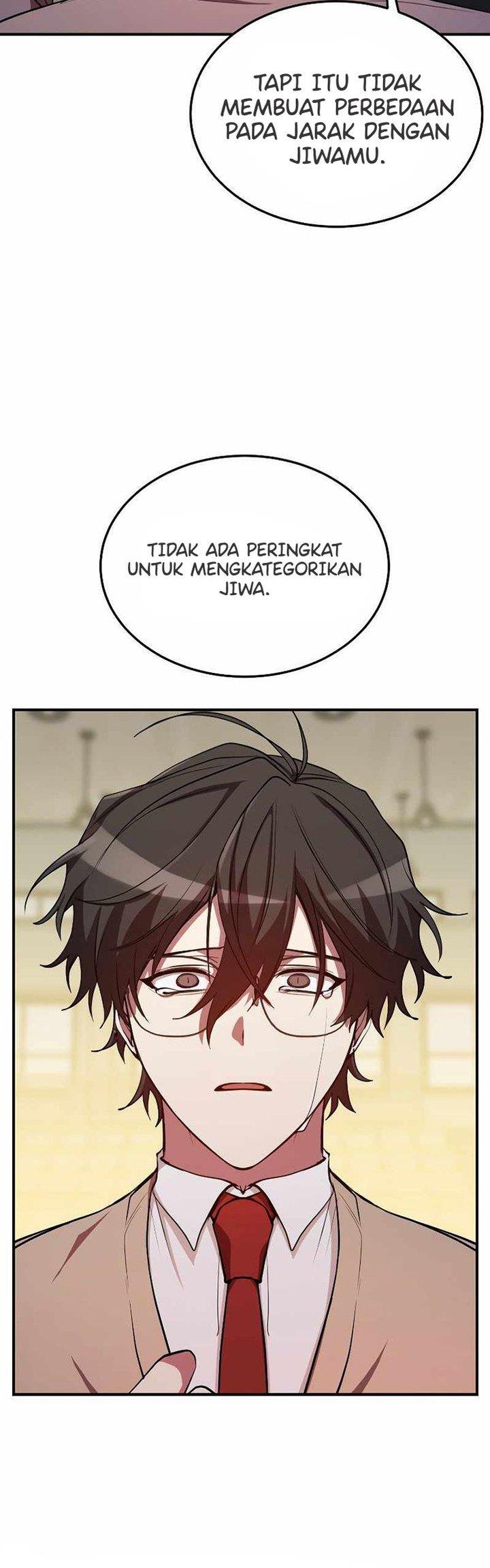 image-komik-my-school-life-pretending-to-be-a-worthless-person-chapter-27-49/52