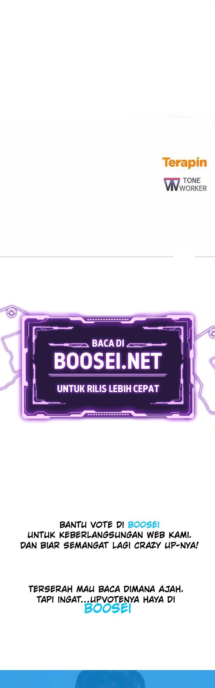 image-komik-my-school-life-pretending-to-be-a-worthless-person-chapter-27-50/52