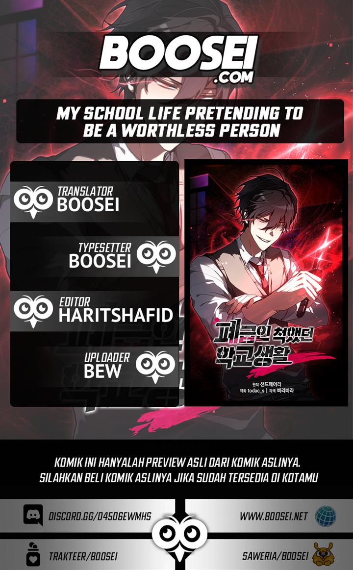 image-komik-my-school-life-pretending-to-be-a-worthless-person-chapter-28-0/54