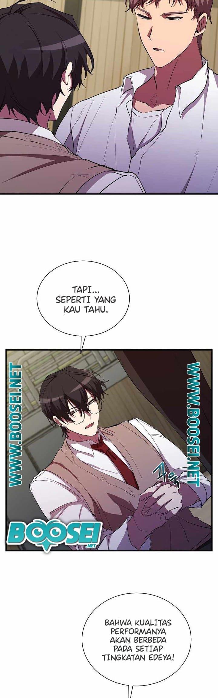 image-komik-my-school-life-pretending-to-be-a-worthless-person-chapter-28-3/54