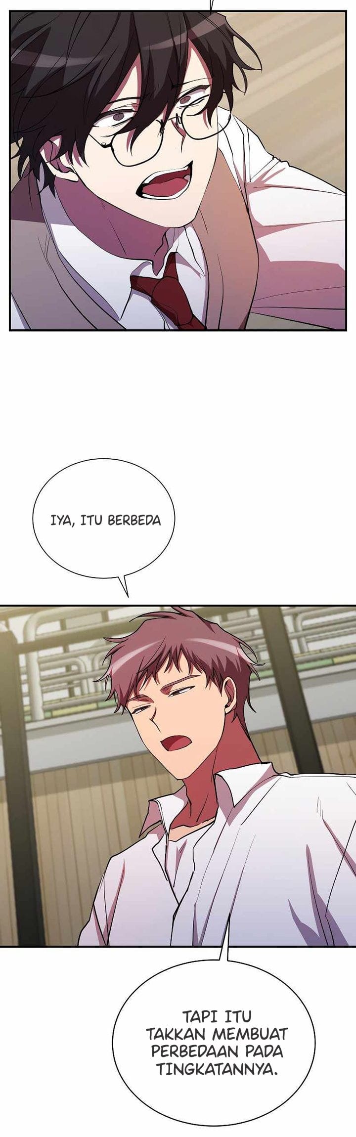 image-komik-my-school-life-pretending-to-be-a-worthless-person-chapter-28-4/54