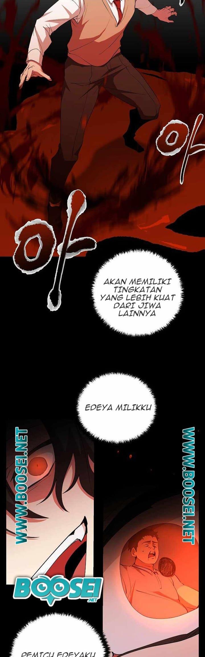 image-komik-my-school-life-pretending-to-be-a-worthless-person-chapter-28-7/54