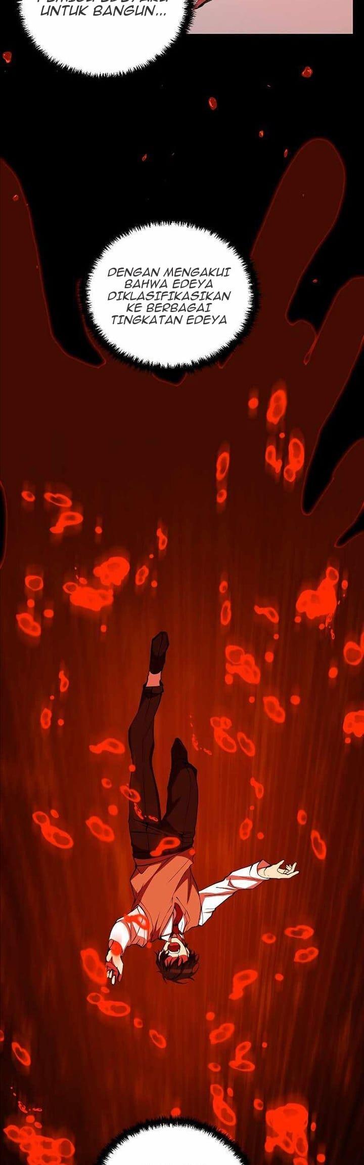 image-komik-my-school-life-pretending-to-be-a-worthless-person-chapter-28-8/54