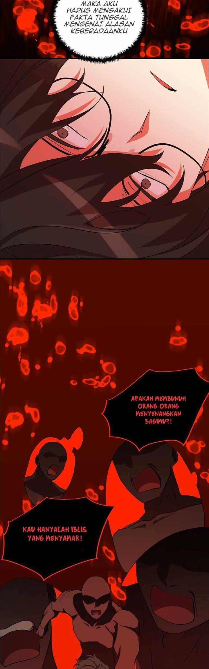 image-komik-my-school-life-pretending-to-be-a-worthless-person-chapter-28-9/54