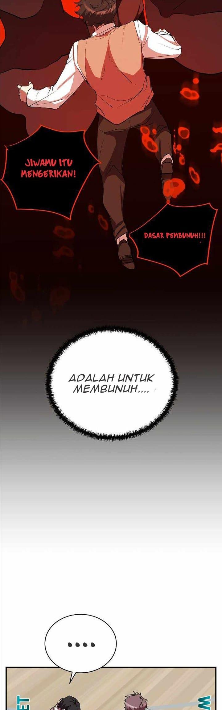 image-komik-my-school-life-pretending-to-be-a-worthless-person-chapter-28-10/54