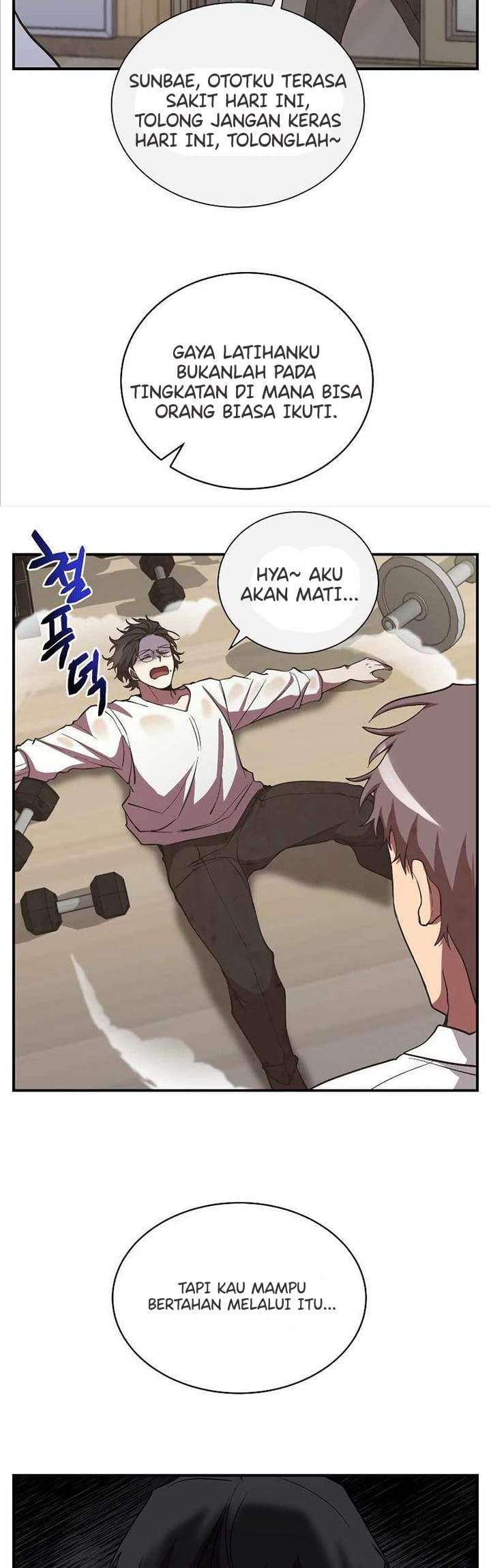 image-komik-my-school-life-pretending-to-be-a-worthless-person-chapter-28-13/54