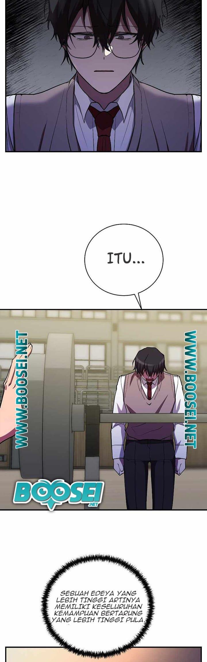 image-komik-my-school-life-pretending-to-be-a-worthless-person-chapter-28-14/54