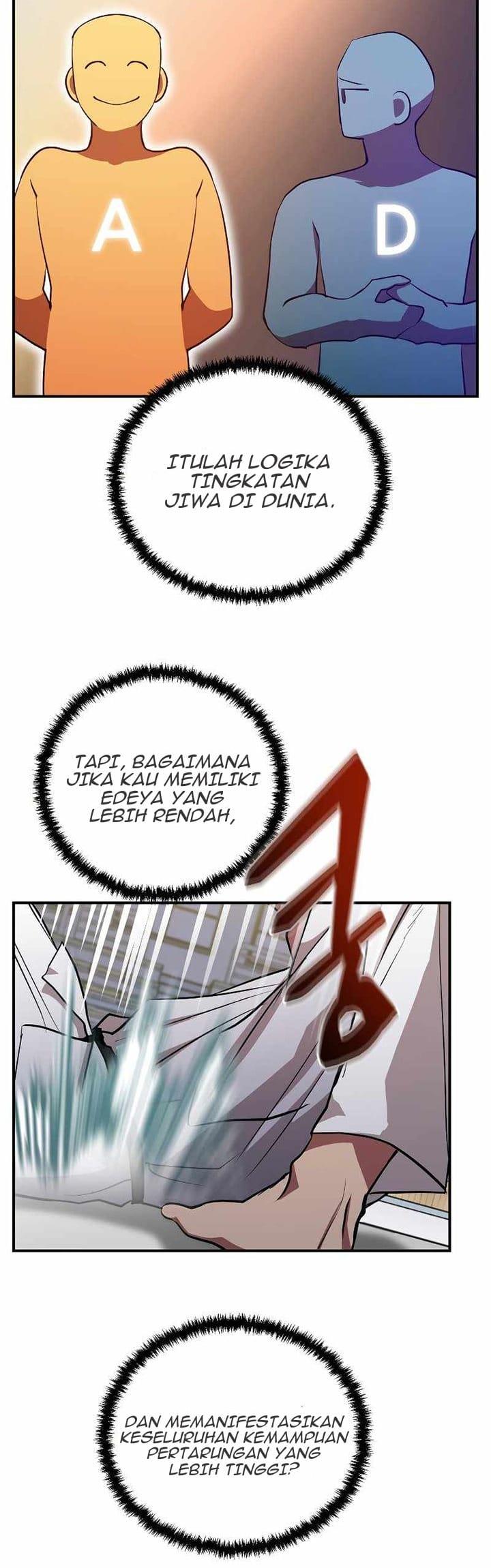 image-komik-my-school-life-pretending-to-be-a-worthless-person-chapter-28-15/54