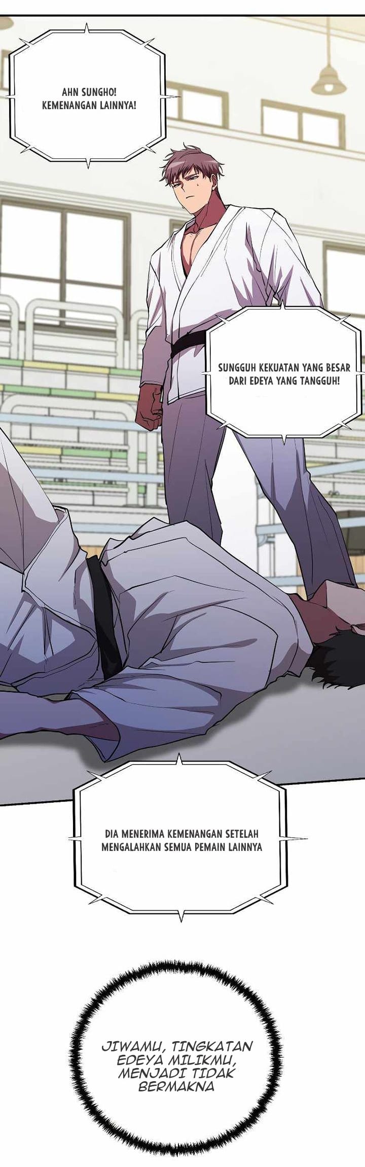 image-komik-my-school-life-pretending-to-be-a-worthless-person-chapter-28-16/54