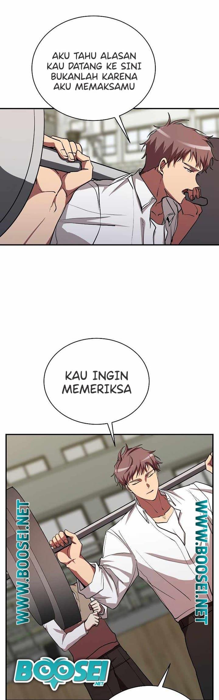 image-komik-my-school-life-pretending-to-be-a-worthless-person-chapter-28-17/54