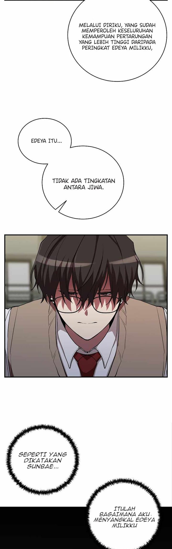 image-komik-my-school-life-pretending-to-be-a-worthless-person-chapter-28-18/54