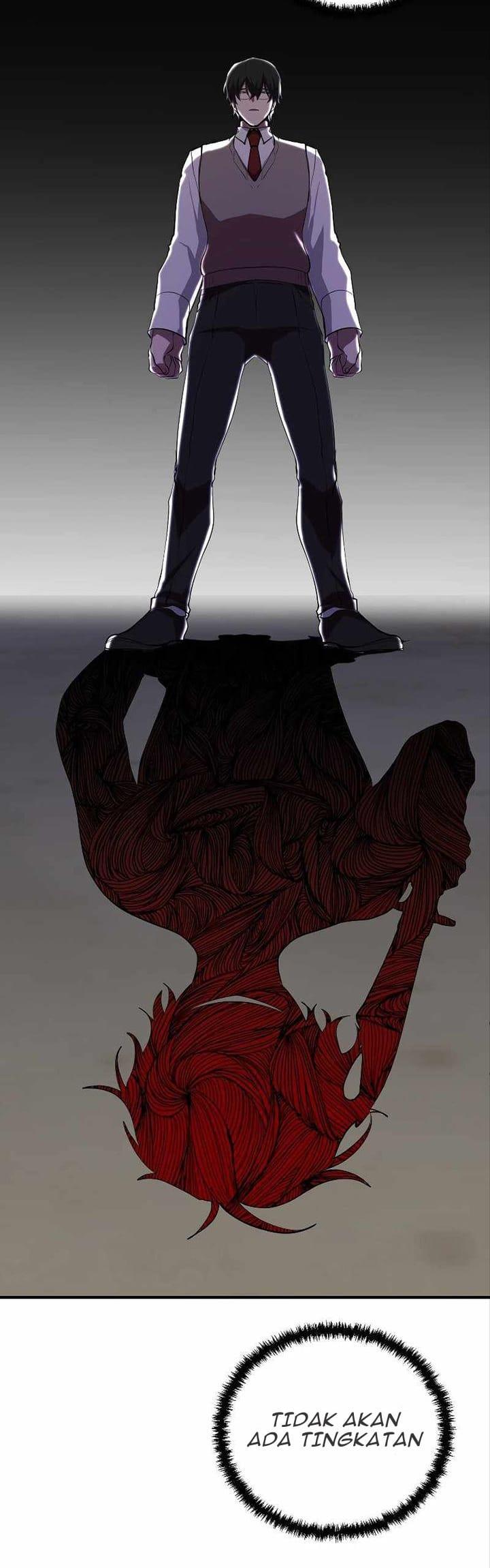 image-komik-my-school-life-pretending-to-be-a-worthless-person-chapter-28-19/54