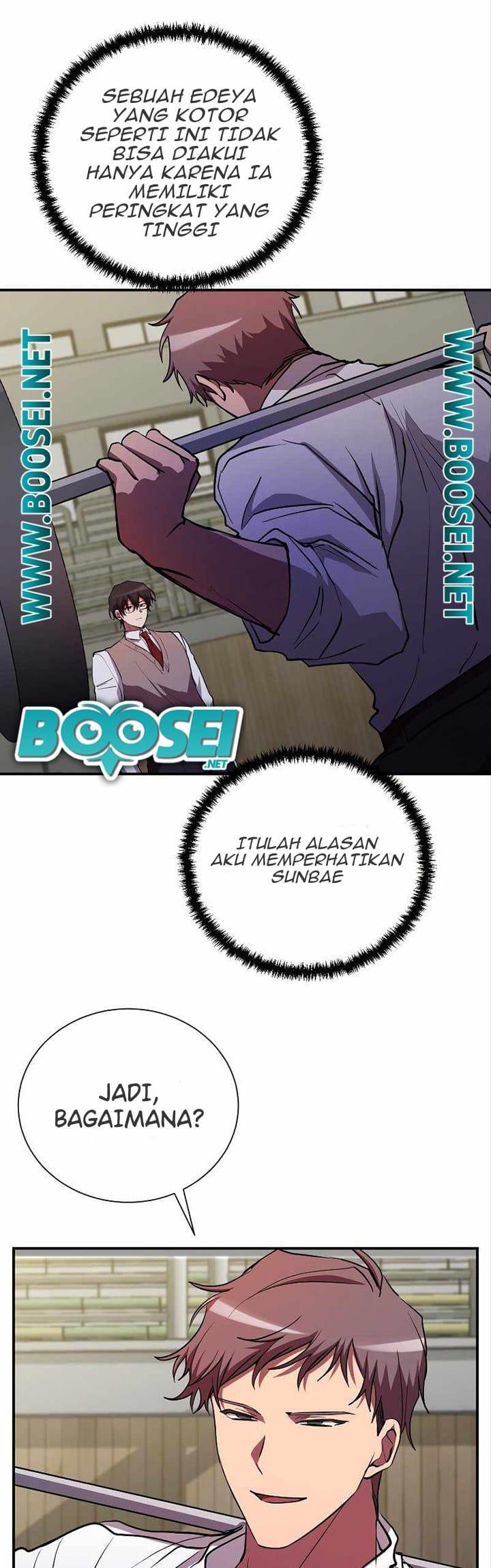 image-komik-my-school-life-pretending-to-be-a-worthless-person-chapter-28-20/54