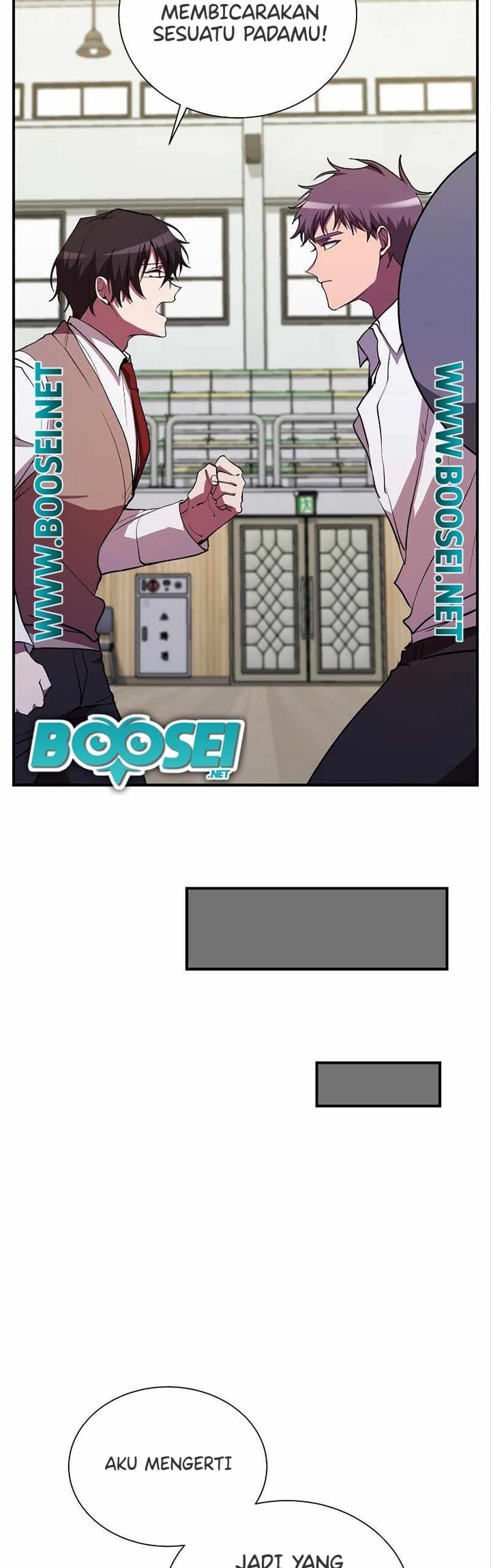 image-komik-my-school-life-pretending-to-be-a-worthless-person-chapter-28-23/54