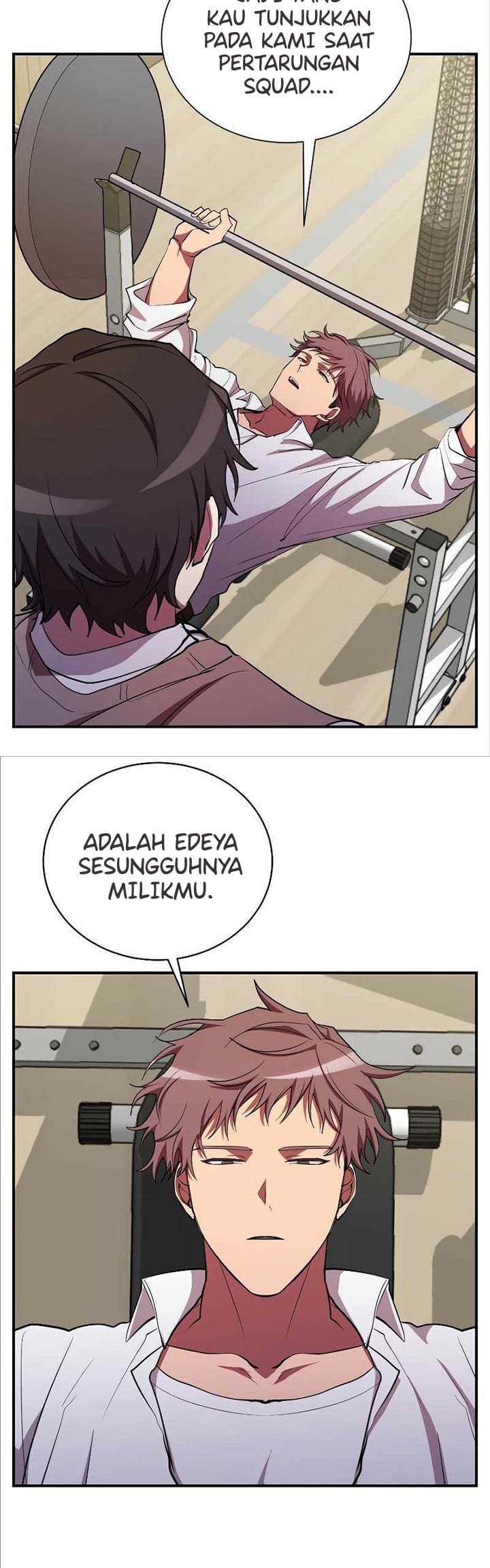 image-komik-my-school-life-pretending-to-be-a-worthless-person-chapter-28-24/54