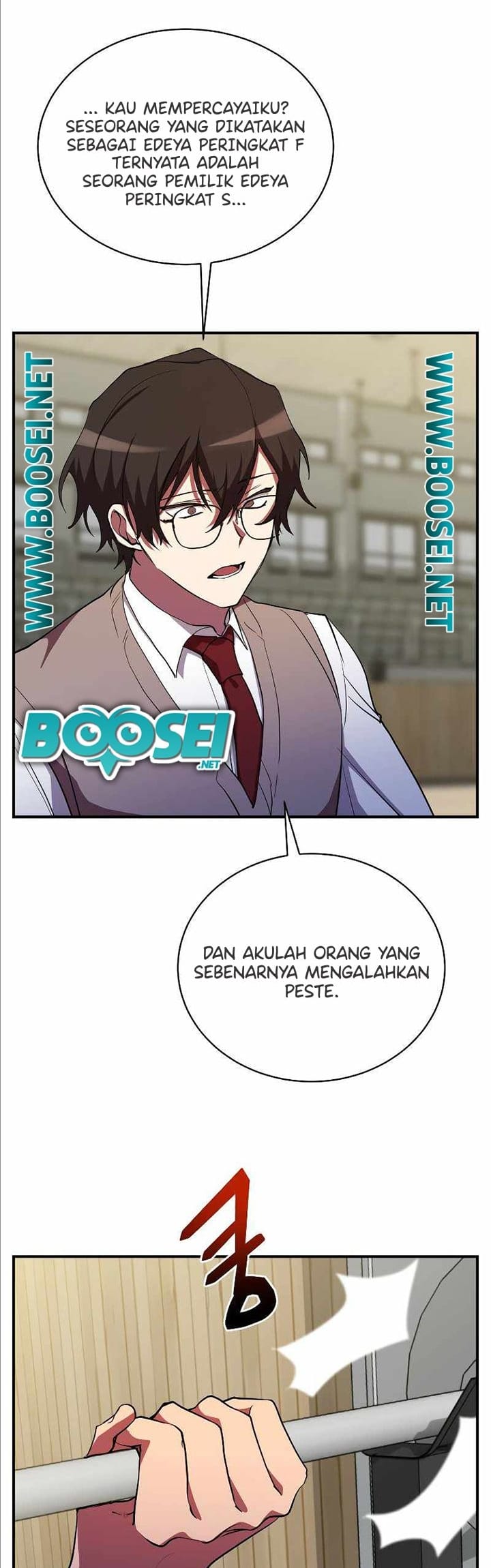 image-komik-my-school-life-pretending-to-be-a-worthless-person-chapter-28-25/54