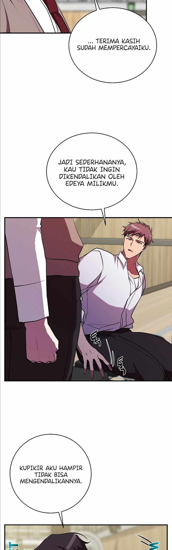 image-komik-my-school-life-pretending-to-be-a-worthless-person-chapter-28-27/54