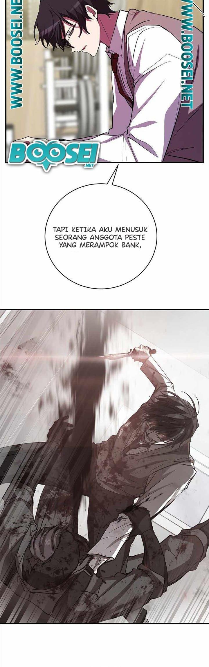 image-komik-my-school-life-pretending-to-be-a-worthless-person-chapter-28-28/54