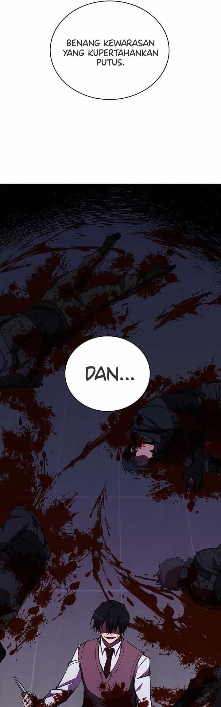 image-komik-my-school-life-pretending-to-be-a-worthless-person-chapter-28-29/54