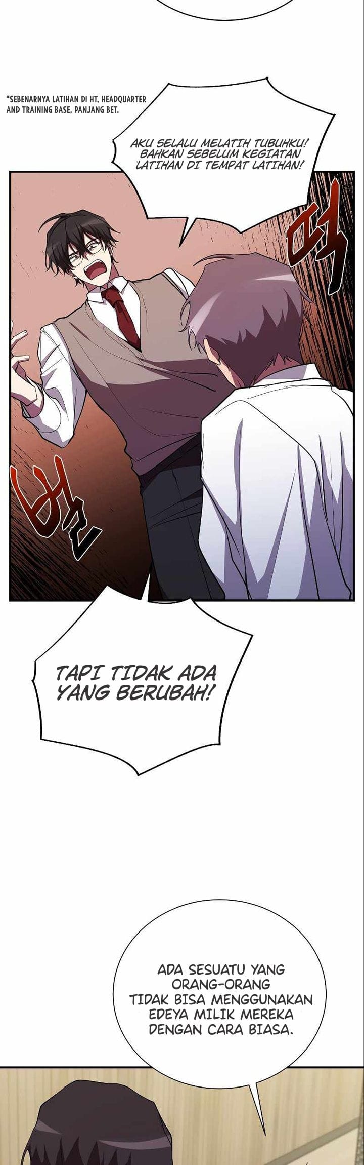 image-komik-my-school-life-pretending-to-be-a-worthless-person-chapter-28-32/54