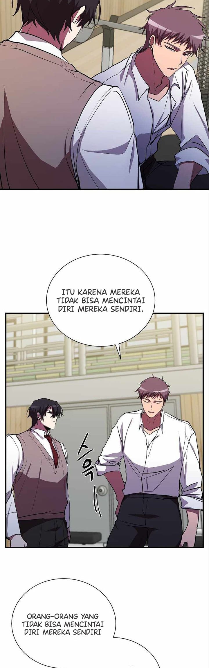 image-komik-my-school-life-pretending-to-be-a-worthless-person-chapter-28-33/54