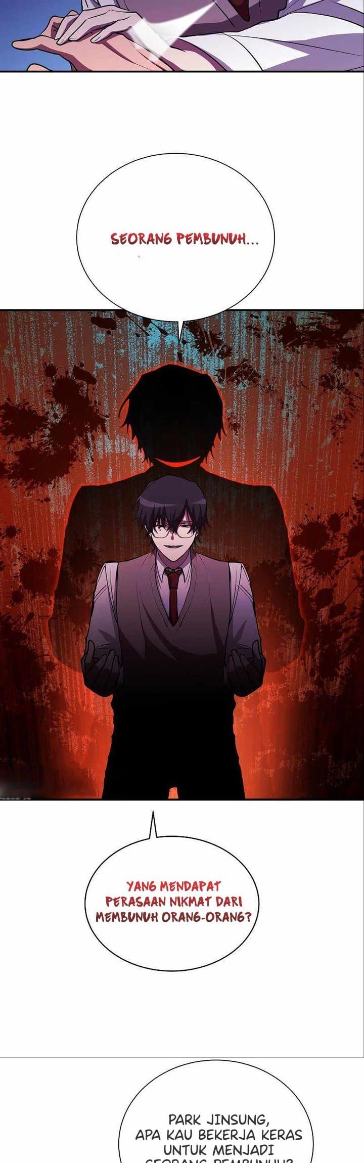 image-komik-my-school-life-pretending-to-be-a-worthless-person-chapter-28-35/54