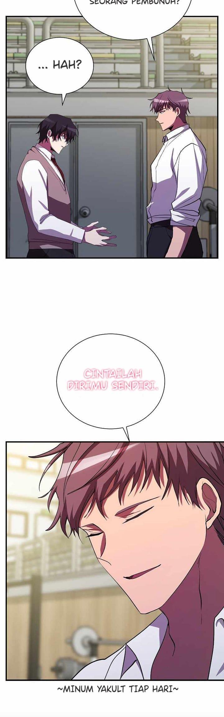 image-komik-my-school-life-pretending-to-be-a-worthless-person-chapter-28-36/54