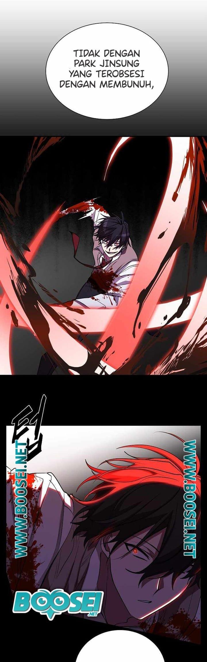 image-komik-my-school-life-pretending-to-be-a-worthless-person-chapter-28-37/54