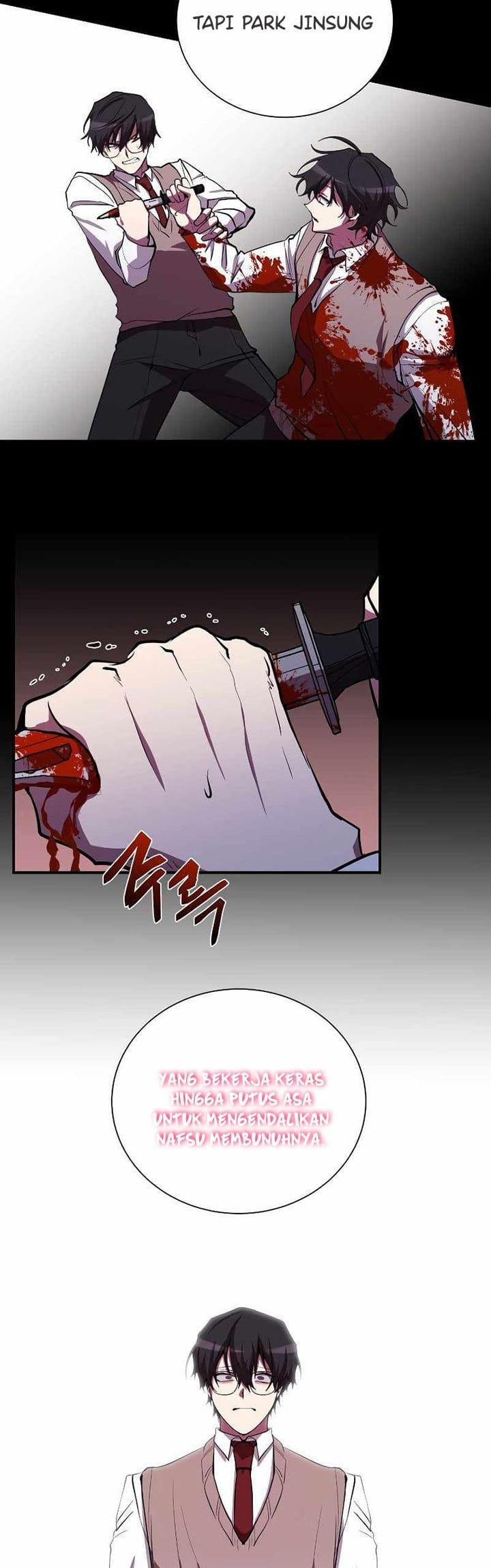 image-komik-my-school-life-pretending-to-be-a-worthless-person-chapter-28-38/54