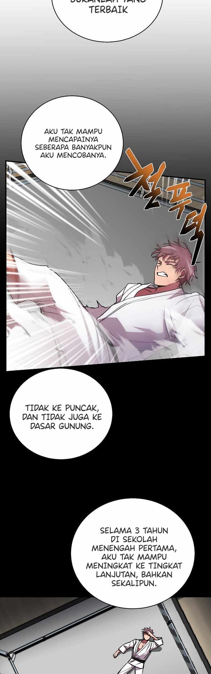 image-komik-my-school-life-pretending-to-be-a-worthless-person-chapter-28-41/54