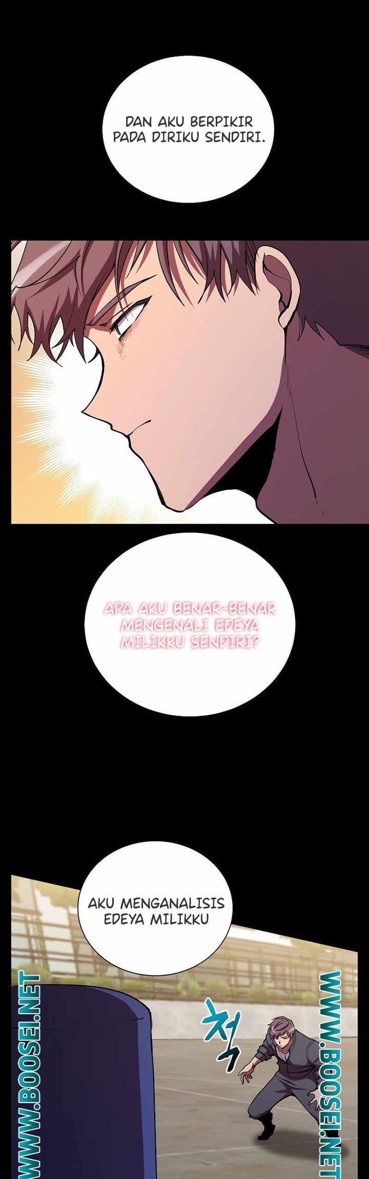 image-komik-my-school-life-pretending-to-be-a-worthless-person-chapter-28-43/54