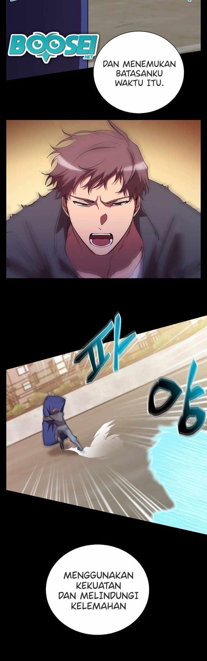 image-komik-my-school-life-pretending-to-be-a-worthless-person-chapter-28-44/54