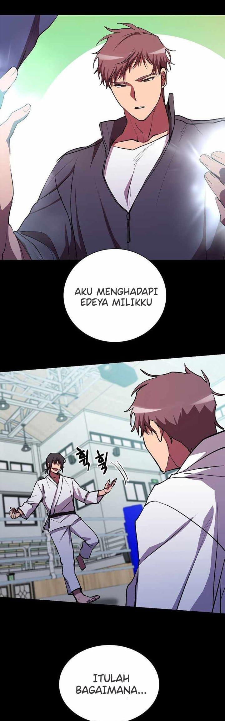 image-komik-my-school-life-pretending-to-be-a-worthless-person-chapter-28-45/54