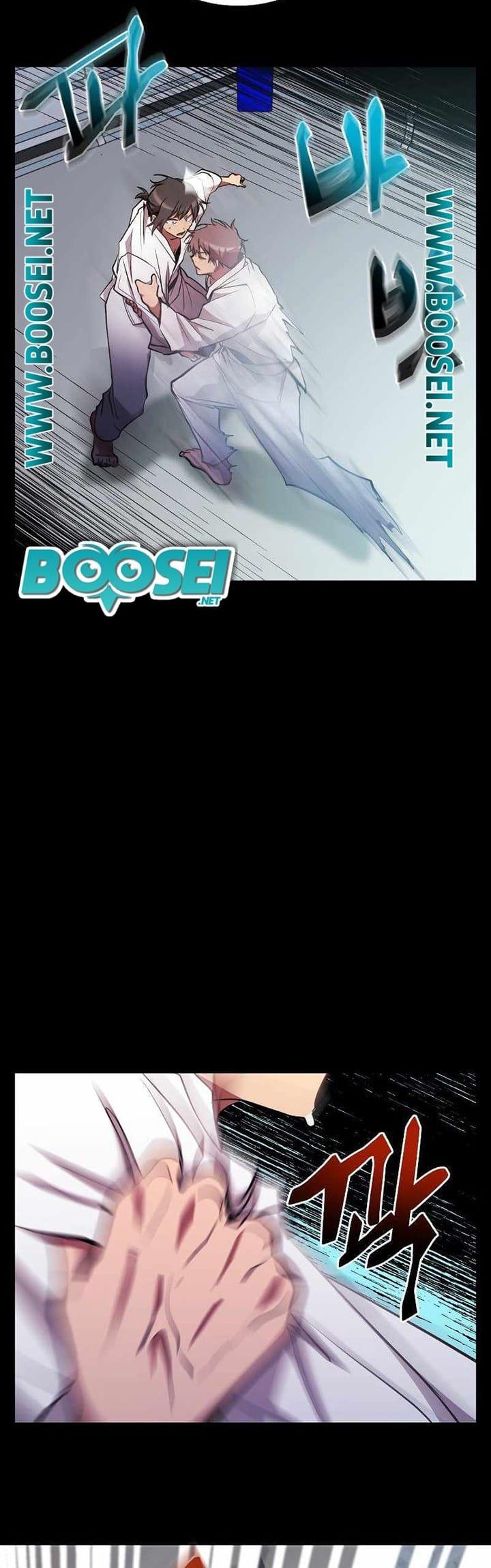 image-komik-my-school-life-pretending-to-be-a-worthless-person-chapter-28-46/54