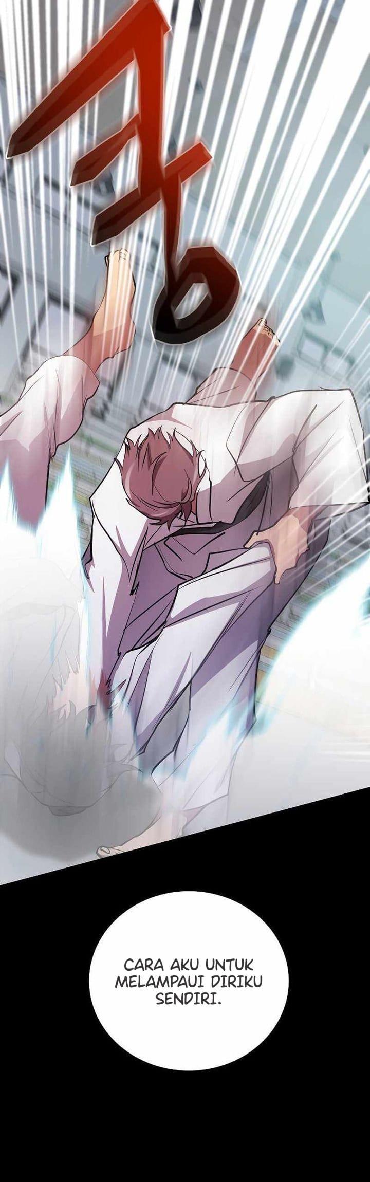 image-komik-my-school-life-pretending-to-be-a-worthless-person-chapter-28-47/54