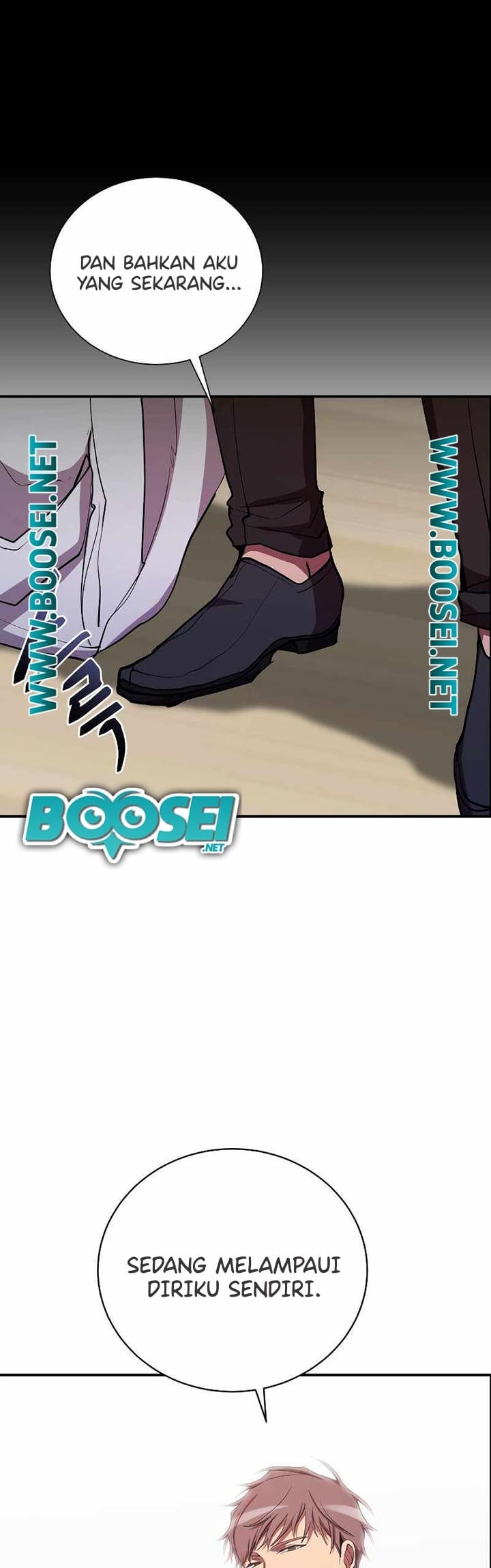 image-komik-my-school-life-pretending-to-be-a-worthless-person-chapter-28-48/54