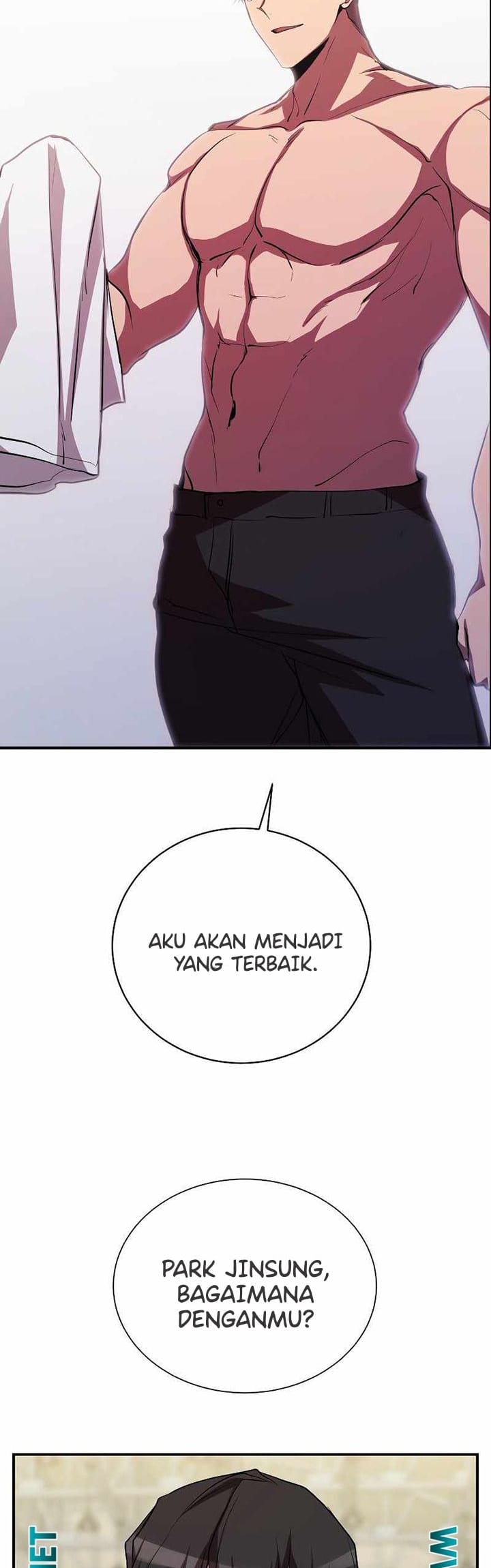 image-komik-my-school-life-pretending-to-be-a-worthless-person-chapter-28-49/54