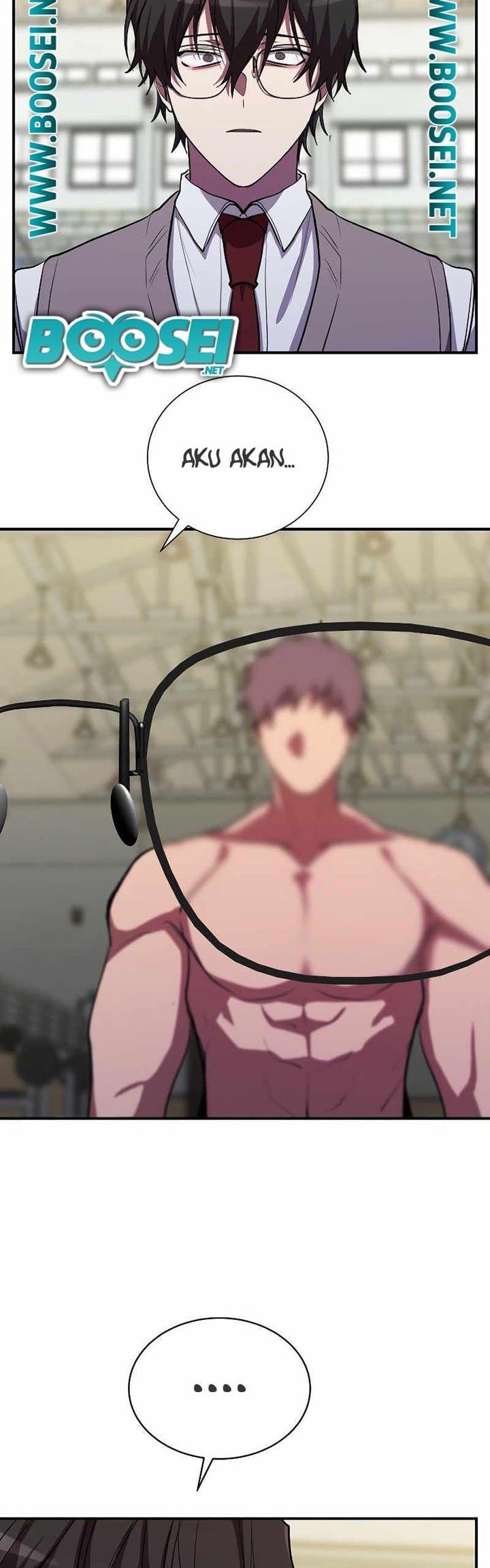 image-komik-my-school-life-pretending-to-be-a-worthless-person-chapter-28-50/54