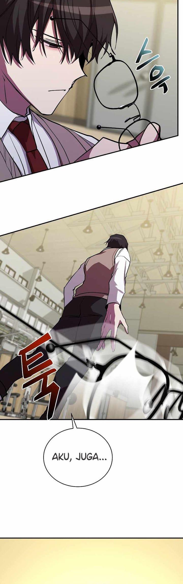 image-komik-my-school-life-pretending-to-be-a-worthless-person-chapter-28-51/54