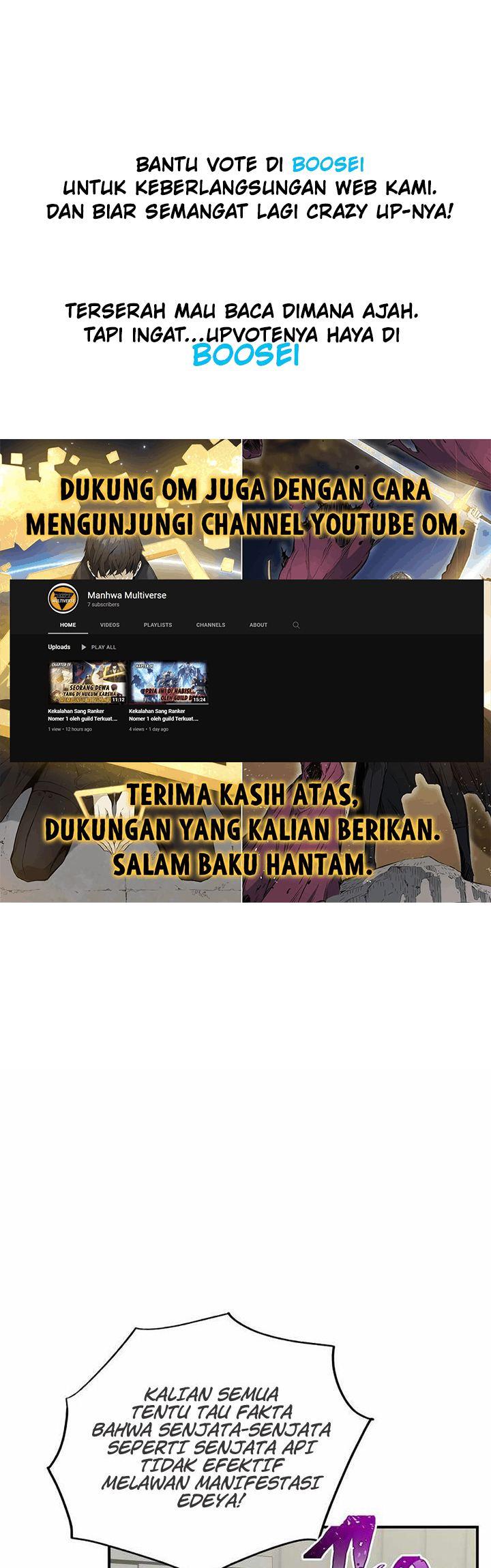 image-komik-my-school-life-pretending-to-be-a-worthless-person-chapter-29-1/45