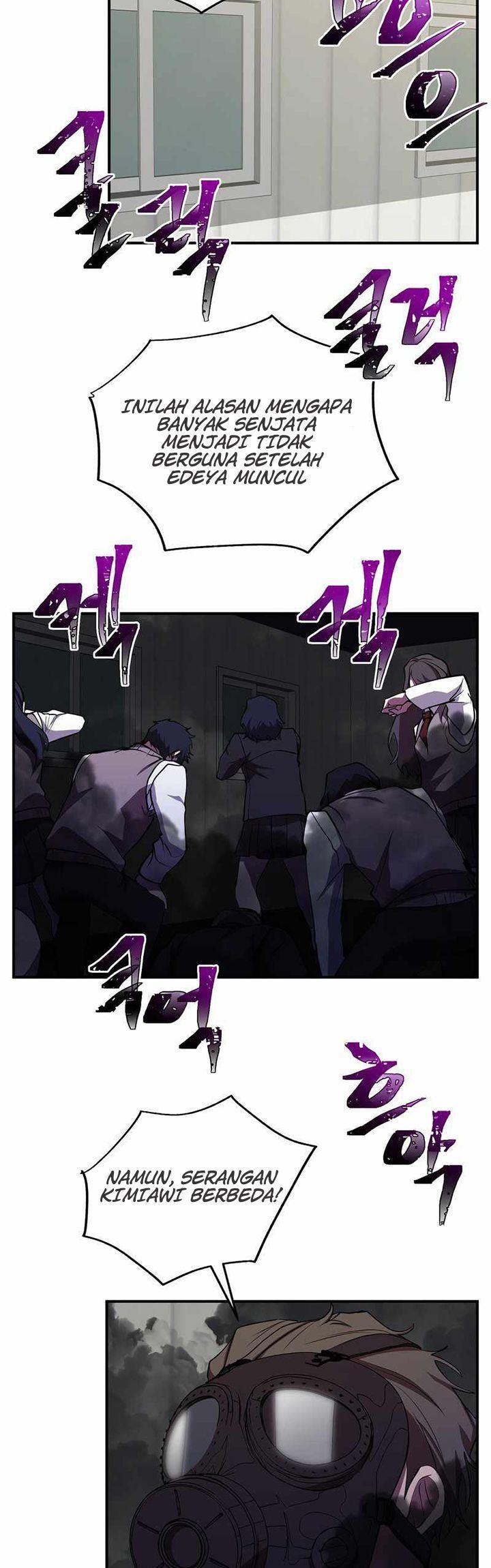 image-komik-my-school-life-pretending-to-be-a-worthless-person-chapter-29-2/45